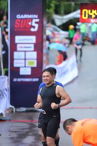 BIB: 
                            <button type="button" onclick="openModal(5746160)" class="btn btn-primary btn-sm float-right btn-popup" data-toggle="modal" data-target=".modal-high-quality">
                        <i class="fas fa-shopping-cart"></i> Add to Cart
                    </button>
                                            <button type="button" onclick="isThisMe(5746160, true)" class="btn btn-success btn-sm float-right btn-popup btn-isme hidden" data-toggle="tooltip" data-placement="bottom" title="นี่คือรูปของคุณใช่ไหม คลิกที่นี่เพื่อเอาเข้าอัลบั้ม">
                        <i class="fas fa-plus"></i> Add to album
                    </button>
                    <button type="button" onclick="isThisMe(5746160, false)" class="btn btn-warning btn-sm float-right btn-popup btn-isnotme hidden">
                        <i class="fas fa-ban"></i> Remove from album
                    </button>